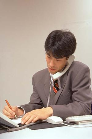 コスト削減と省エネを実現！最適なプレハブ冷蔵庫選びのポイントと導入事例