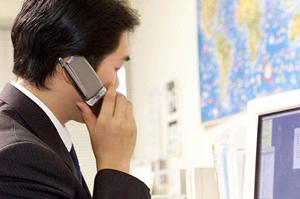 スピーカーを配置する時のポイント