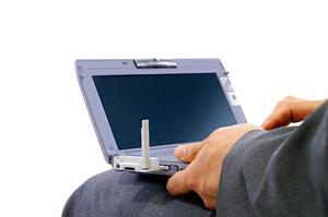 理想の見守りカメラを見つけられる通販