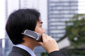 大原孝治氏の優れた経歴について