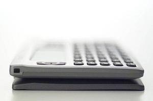 見守りカメラでペットに会えるのです