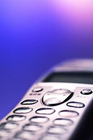 価格で見えてくる電子看板の必要性