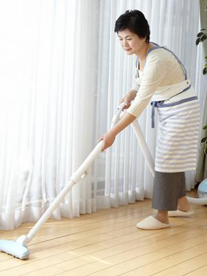 実は簡単ヴェポライザーの使い方