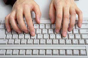 最高のパフォーマンスを発揮！ポータブル電源の大容量モデル徹底比較