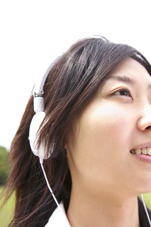 ソニー製カメラ用品を買取する専門会社