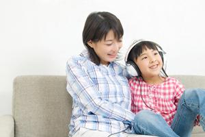 ノートパソコンのバッテリーを交換する